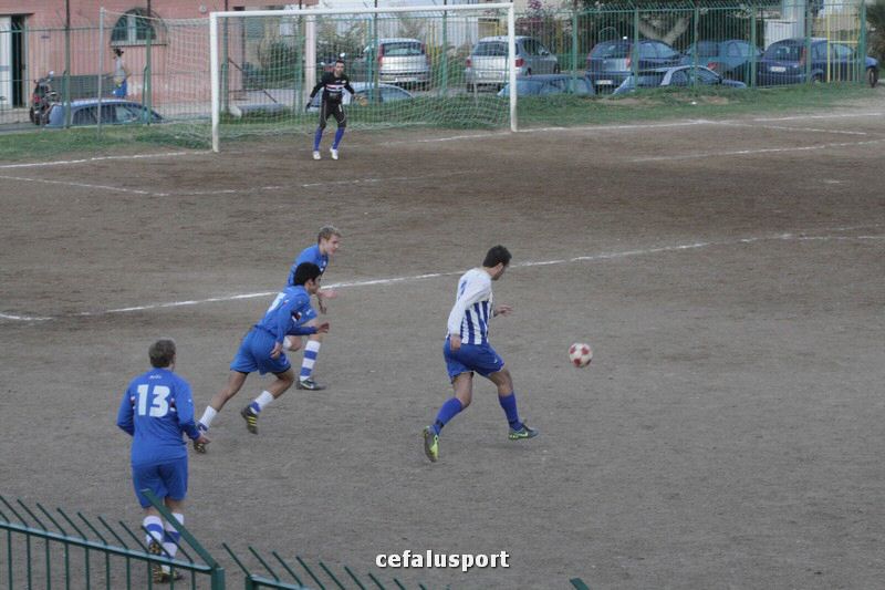 111127 polizzi 217_tn.jpg